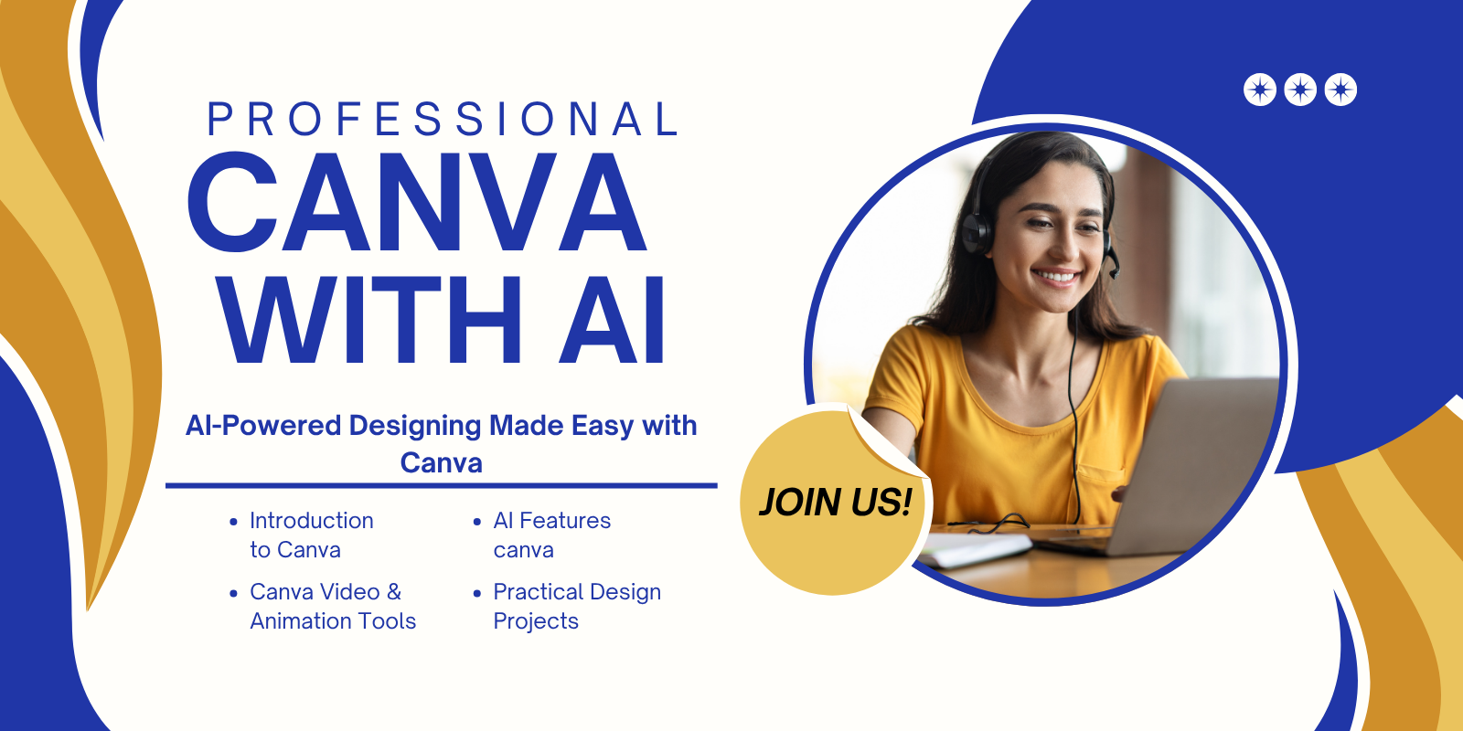 Canva With Ai